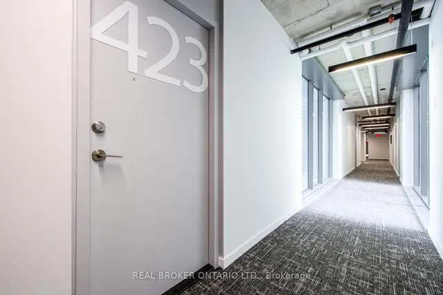 Additional image 12 of 32 Trolley Cres Unit 423