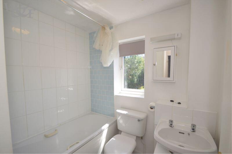 Additional image 15 of Marshbrook Close, Pype Hayes, Birmingham