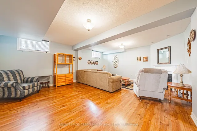 Additional image 28 of 344 Van Kirk Dr