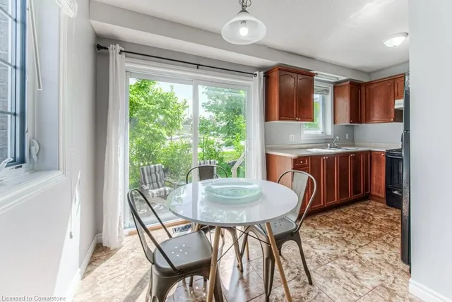 Additional image 11 of 975 Strasburg Rd Unit 9