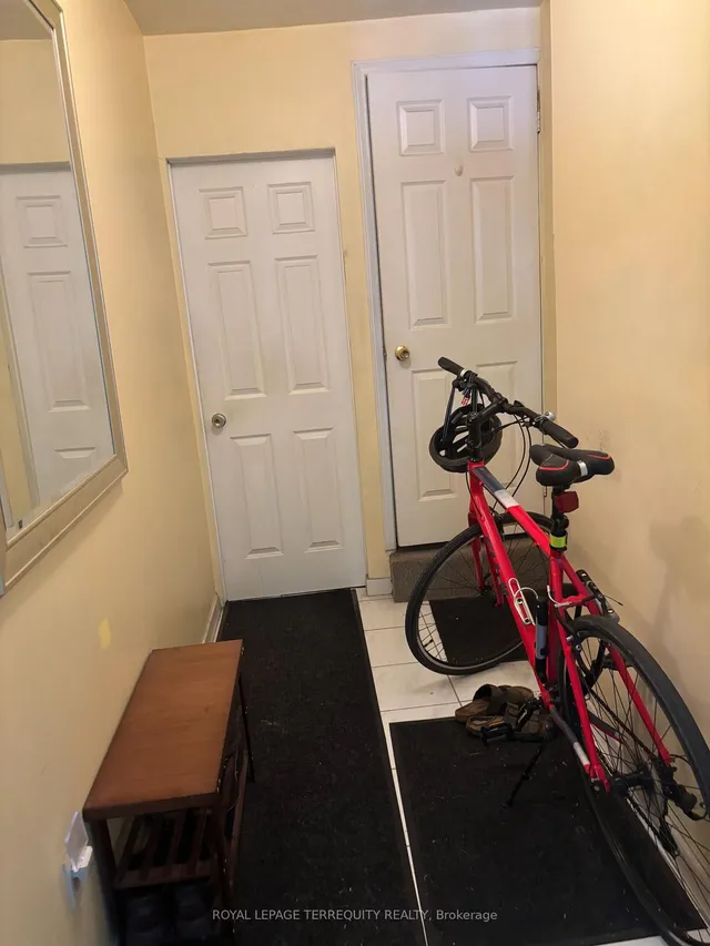 Additional image 16 of 85 Linsmore Cres