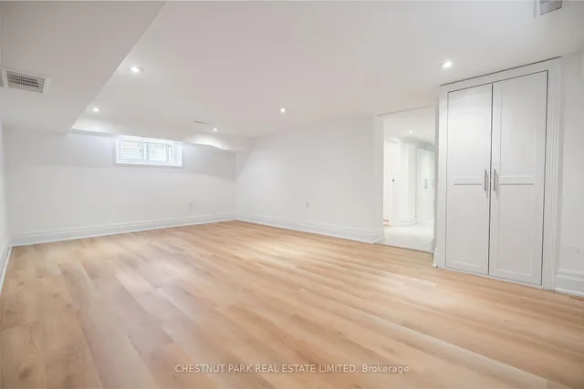 Additional image 35 of 439 Melrose Ave