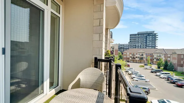 Additional image 27 of 216 Oak Park Blvd Unit 304