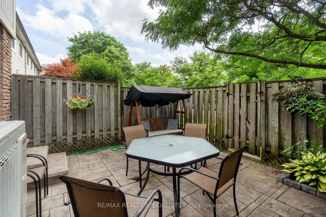 Additional image 31 of 341 Wilson Dr Unit 9