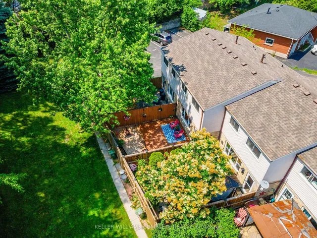 Additional image 43 of 140 Victor Blvd