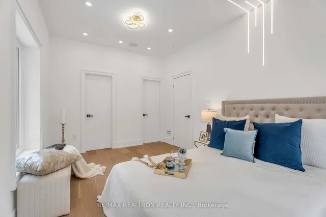 Additional image 35 of 186 Sweeney Dr