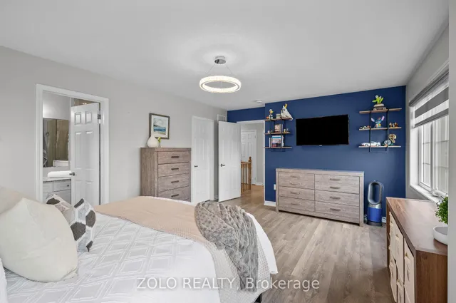 Additional image 22 of 2 Circus Cres