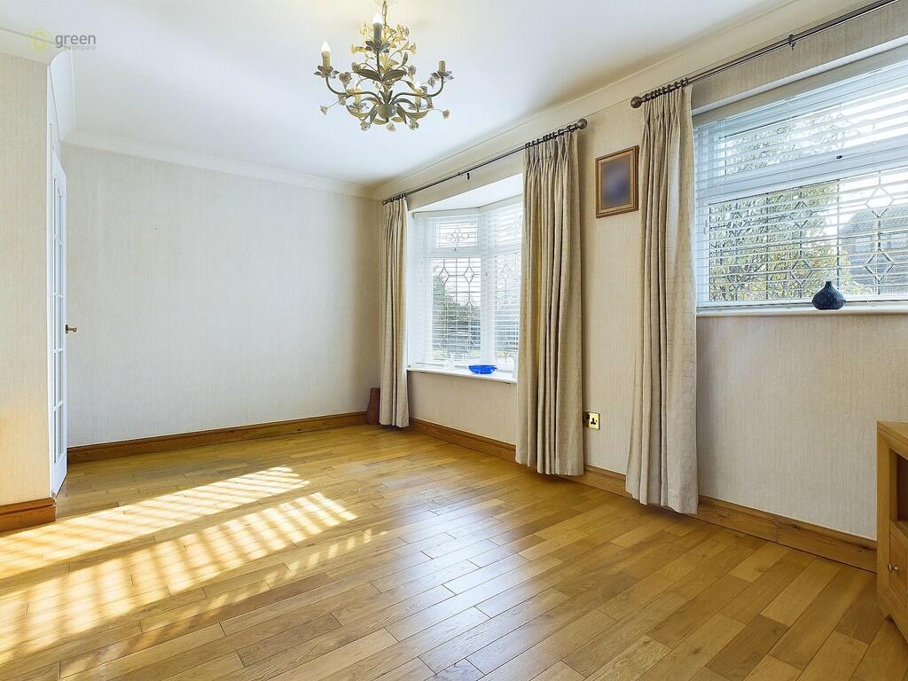 Additional image 5 of Burrow Hill Close, Castle Bromwich