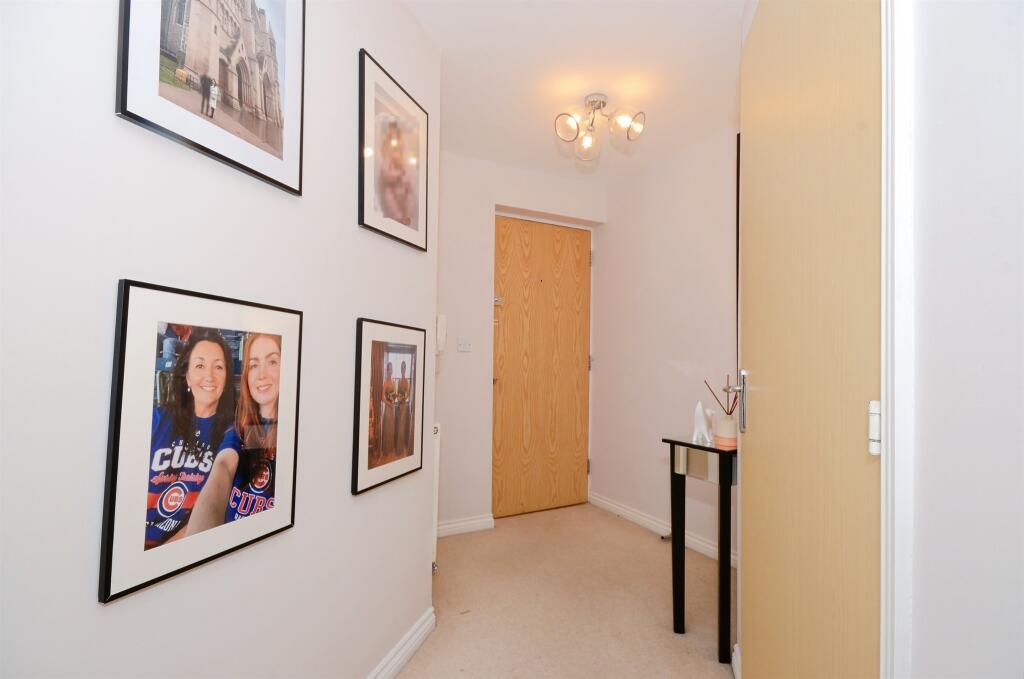 Additional image 9 of Russet Drive, St. Albans