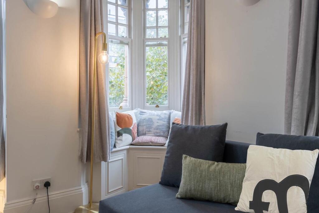 Additional image 5 of Newton Chambers, Cannon Street, Birmingham