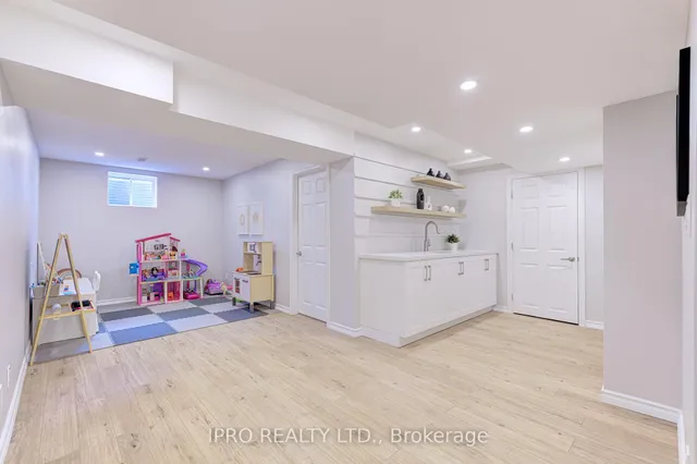 Additional image 32 of 1393 Farmstead Dr