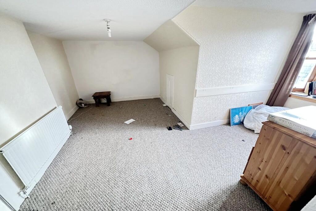 Additional image 6 of 1, Nelson Street, Huntly, AB548DE