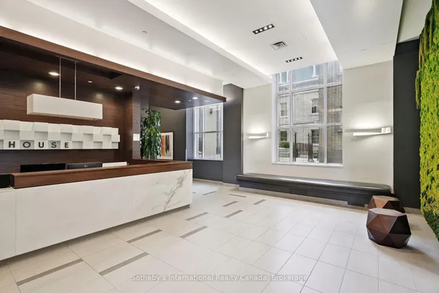 Additional image 3 of 105 George St Unit 903