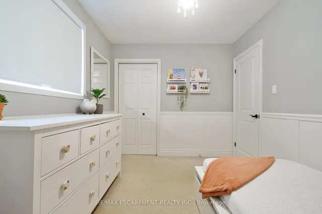 房产图片 15 - 711 MULLIN 路