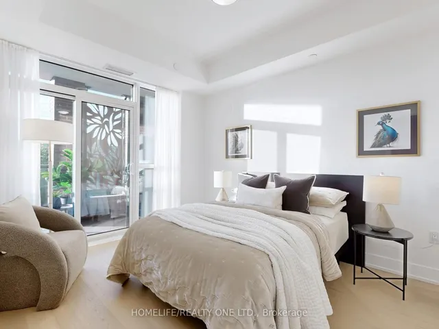 Additional image 22 of 1331 Queen St Unit 402