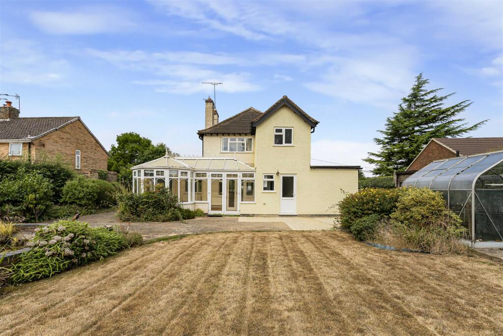 Additional image 7 of School Lane, Tewin, Welwyn