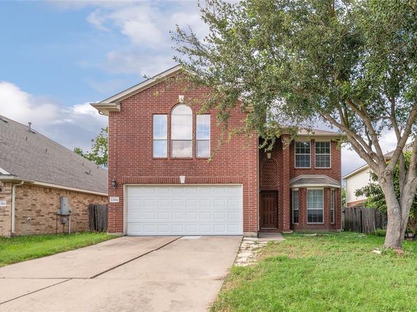 13814 Fort Nelson Dr, Houston, TX 77083