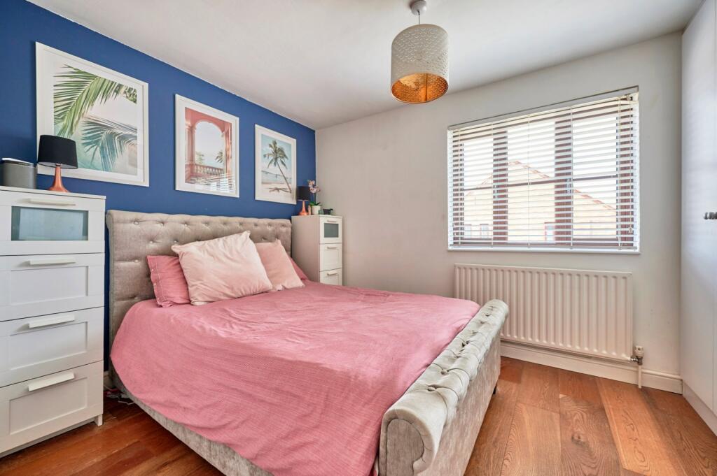 Additional image 8 of Woodlands, Park Street, St. Albans, Hertfordshire, AL2