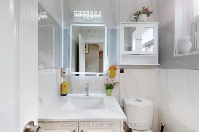 Additional image 23 of 43 Sonmore Dr