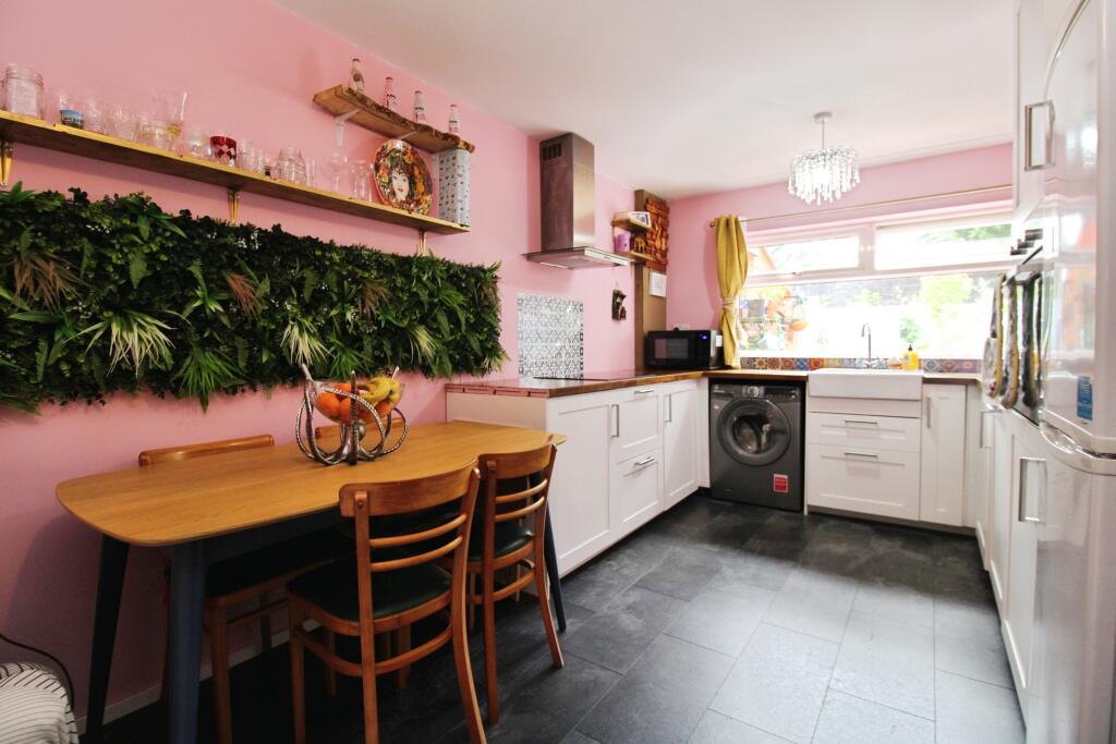 Additional image 2 of Hillstone Road, Birmingham, B34