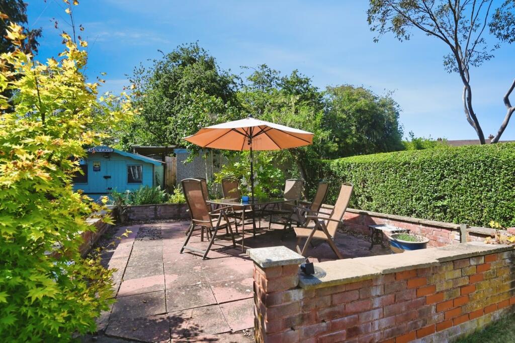 Additional image 15 of Balmoral Road, Castle Bromwich, Birmingham, B36