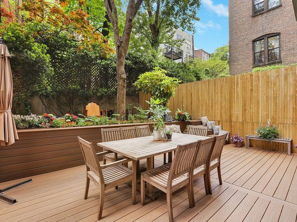 344 W 23rd St APT 1E, New York, NY 10011
