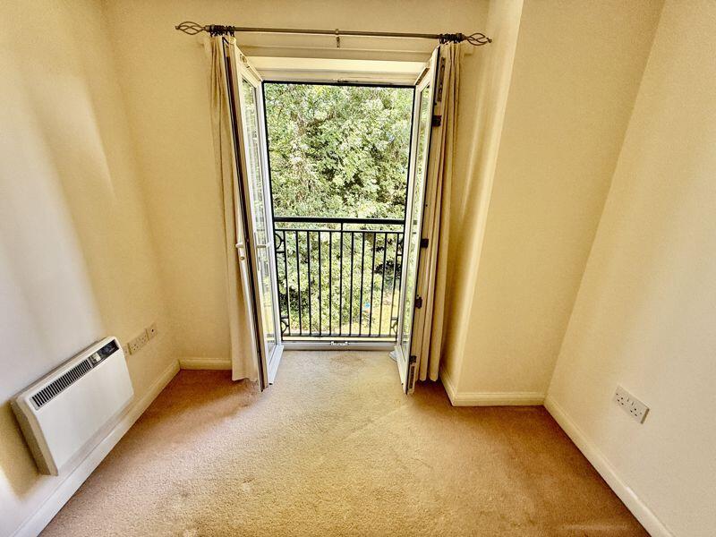 Additional image 14 of Masons View, Wood End Road, Erdington. B24 8BN