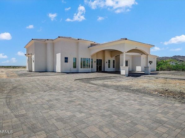 27730 N 35th Ave, Phoenix, AZ 85083