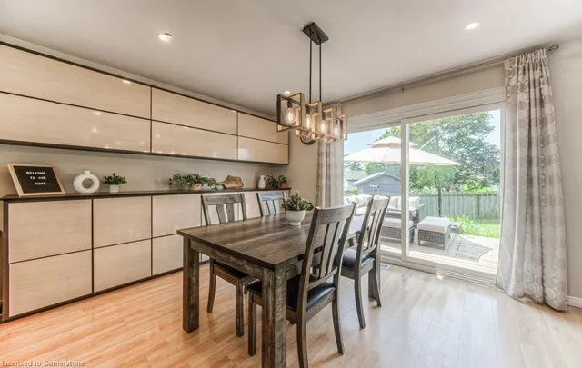 Additional image 8 of 117 The Country Way