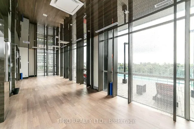 Additional image 15 of 33 Shore Breeze Unit 511