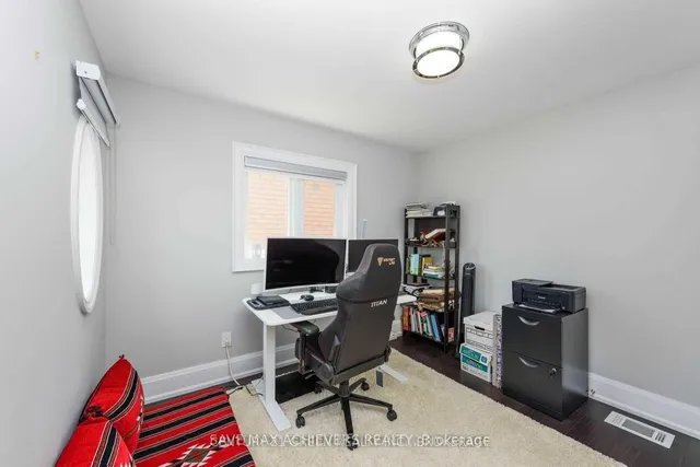 Additional image 20 of 12 Upwood Pl