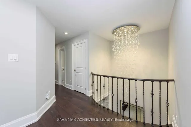 Additional image 19 of 12 Upwood Pl