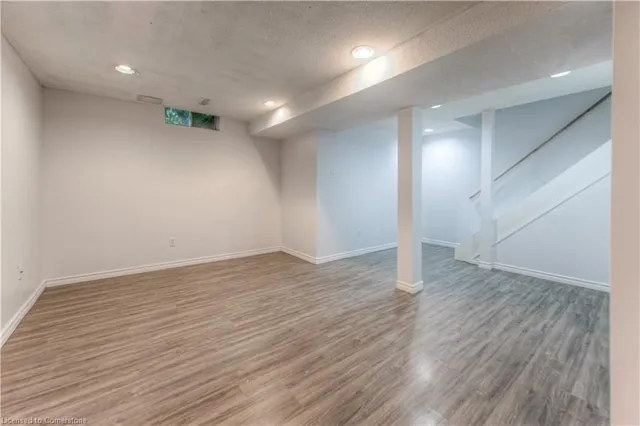 Additional image 28 of 12 Whitedeer Rd Unit 2