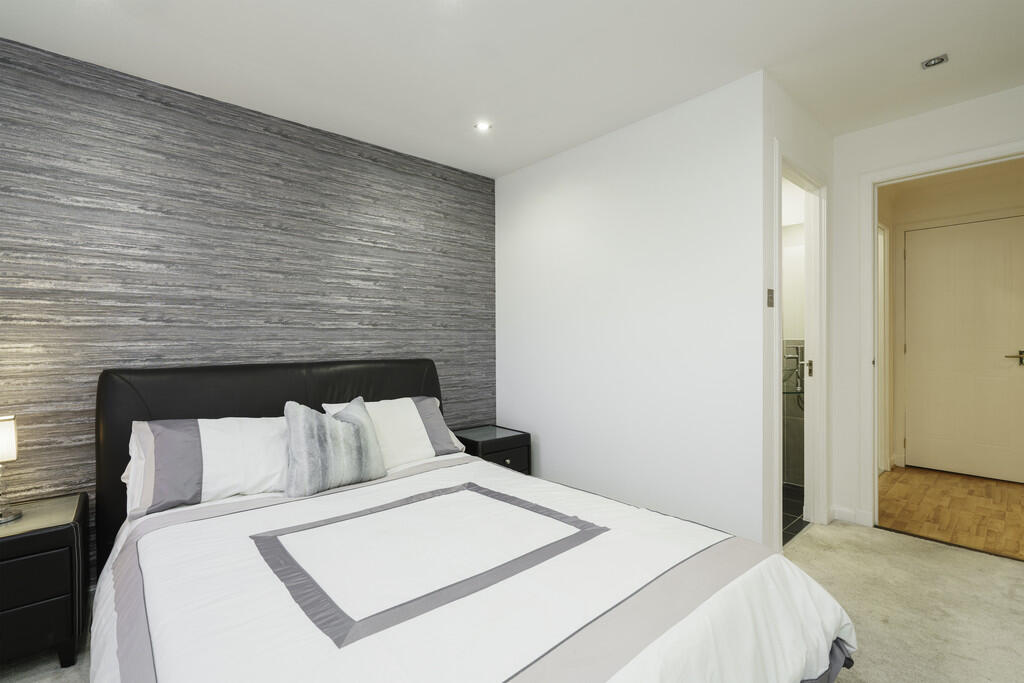 Additional image 17 of Ruthrieston Court, Aberdeen