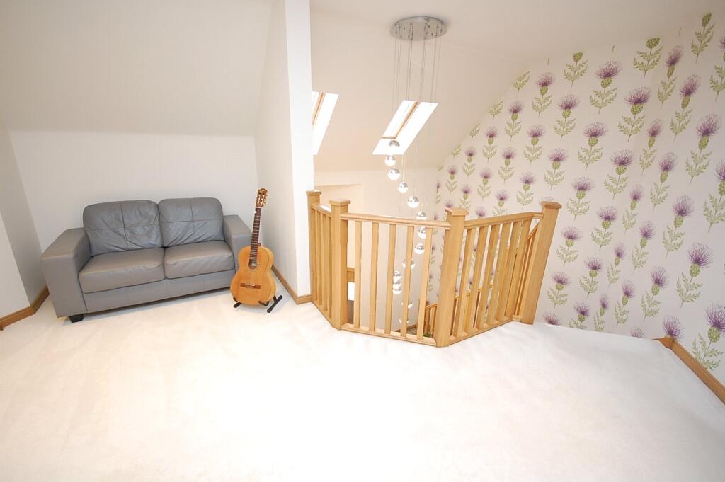 Additional image 20 of The Green, Glithno, Stonehaven, AB39