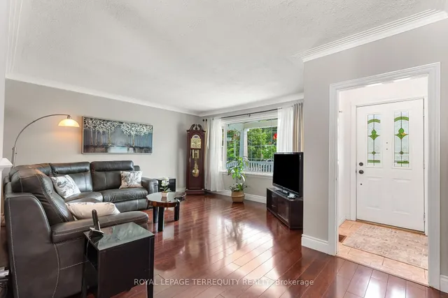 Additional image 9 of 353 KINGSLEIGH Crt