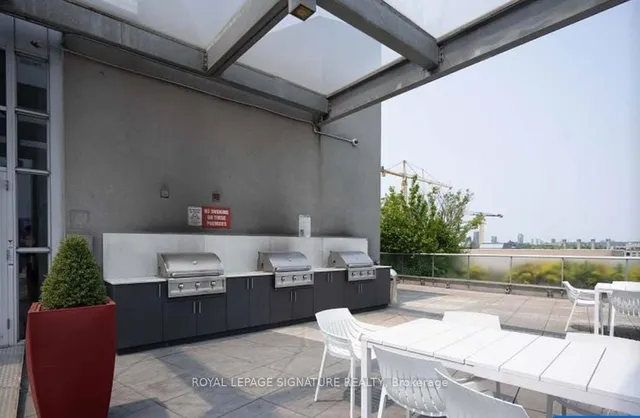 Additional image 2 of 1 Shaw St Unit 705