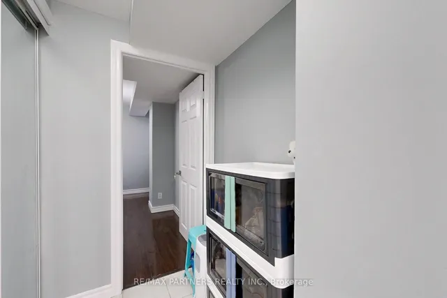 Additional image 46 of 128 Bellrock Dr