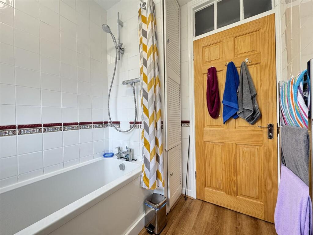 Additional image 27 of Tideswell Road, Great Barr, Birmingham