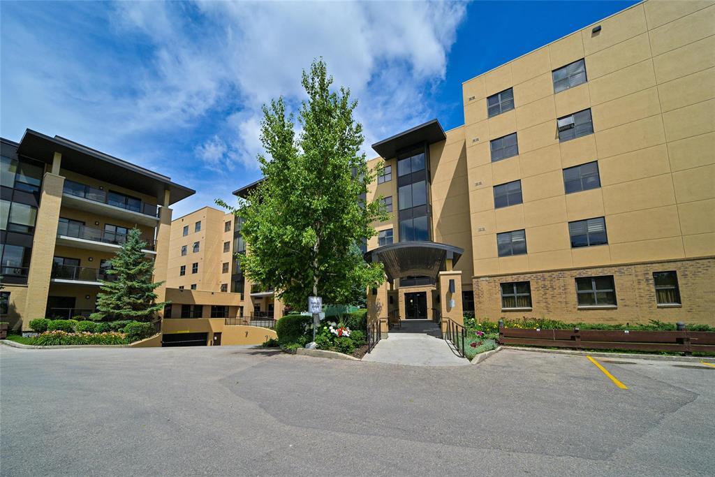 2204 84 Snow Street|Winnipeg, Manitoba R3T2G4