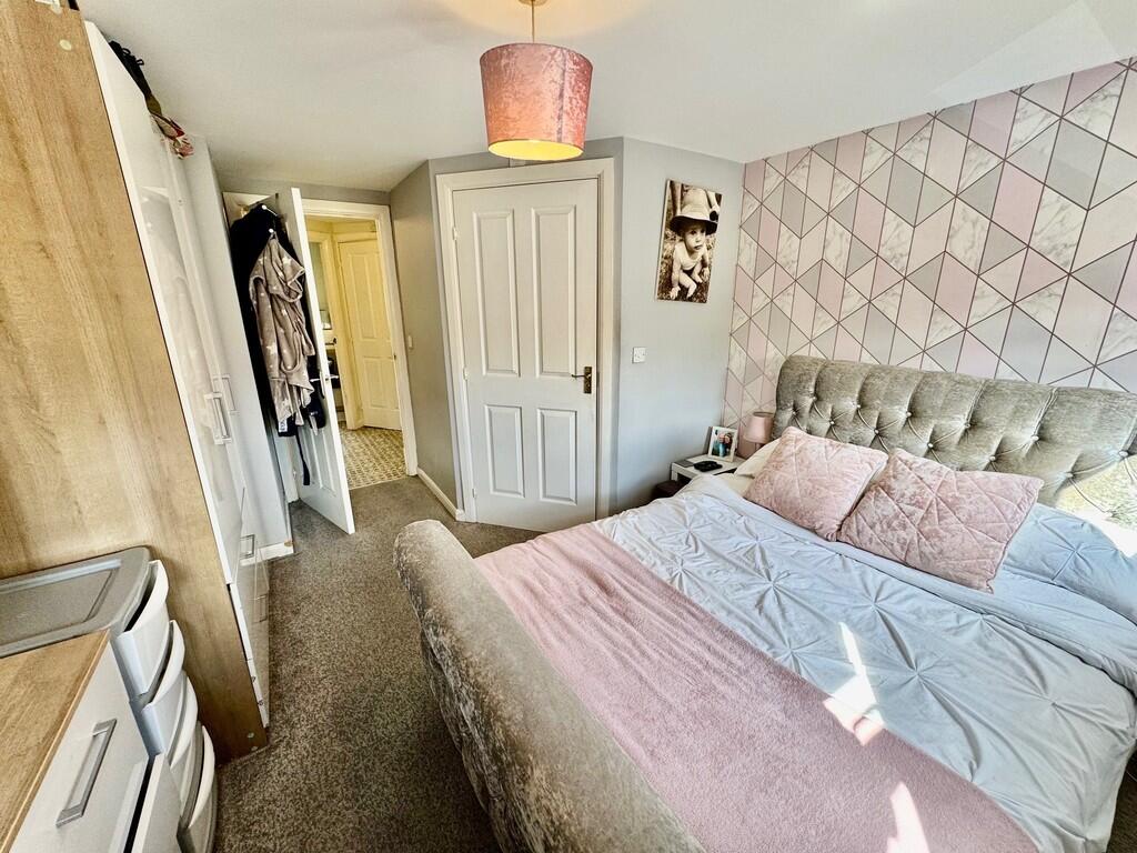 Additional image 8 of Vine Lane, Acocks Green, Birmingham