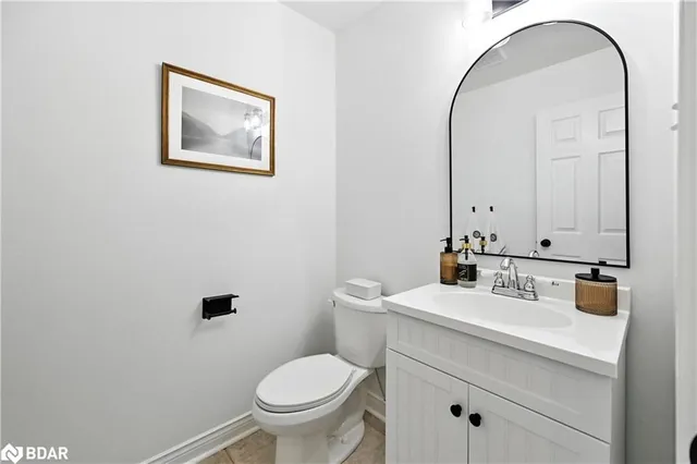 Additional image 22 of 1477 Headon Rd