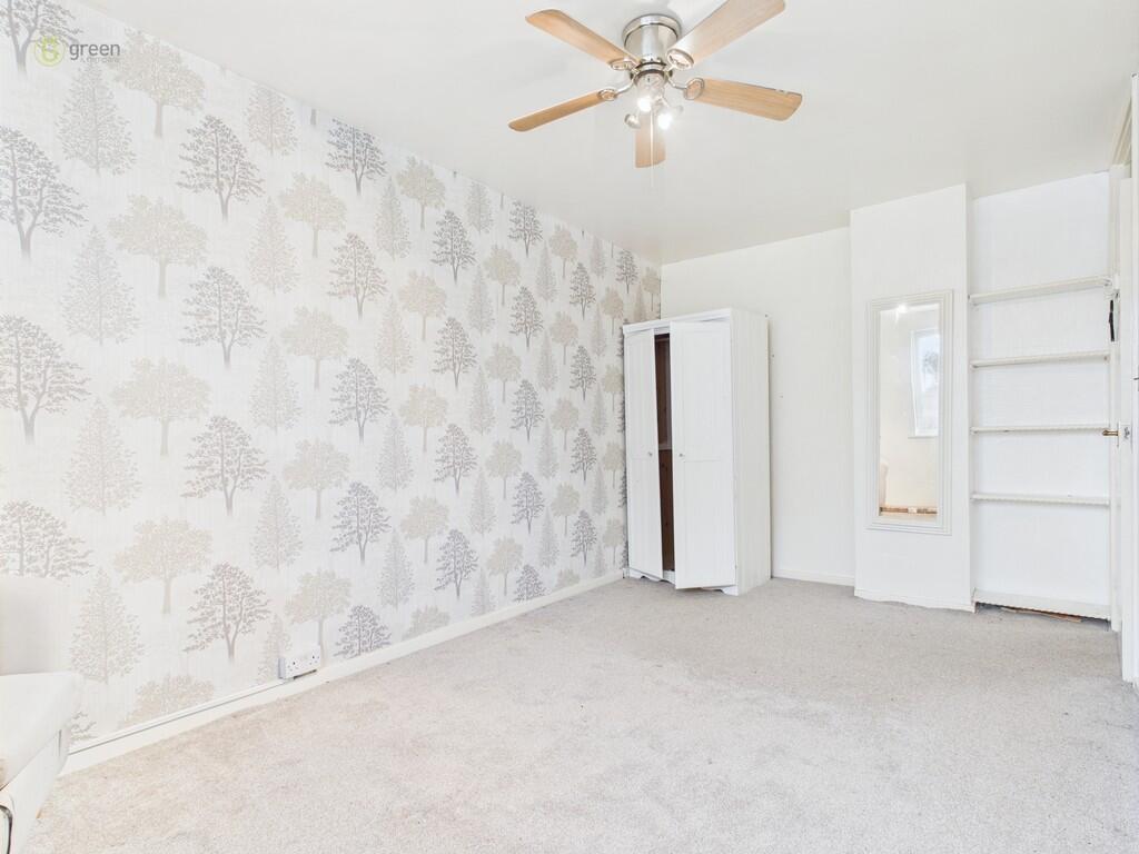 Additional image 11 of Clopton Crescent, Bacons End