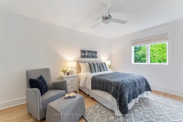 Additional image 33 of 14 Lukow Terr