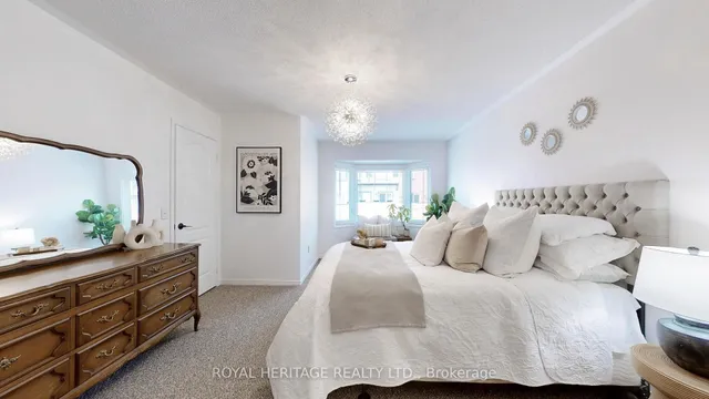 Additional image 15 of 7 Schooner Lane