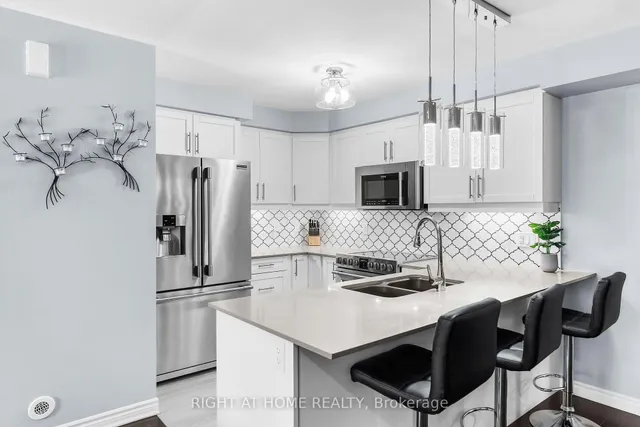 Additional image 10 of 200 Veterans Dr Unit 178