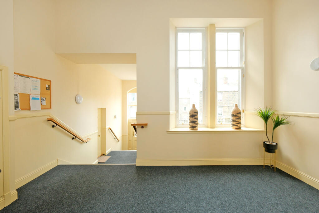 Additional image 16 of 114 Mary Elmslie Court, King Street, Aberdeen, AB24