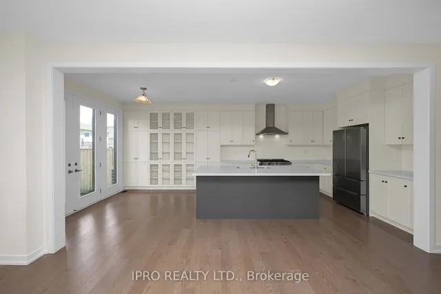 Additional image 11 of 64 Spitfire Dr