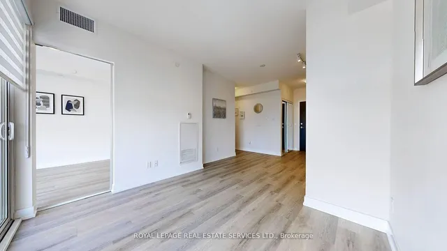Additional image 11 of 5180 Yonge St Unit 1004