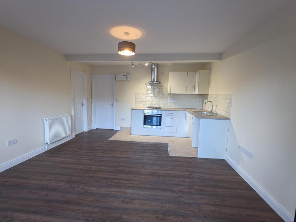 Additional image 11 of Alvechurch Road, Birmingham, B31